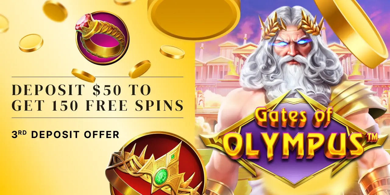 Betty Wins Casino Cashback Bonus, New Zealand Player Guide